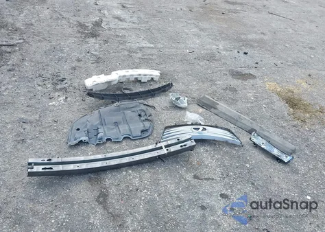 2012 Lexus Es из США, поврежденный, VIN JTHBK1EG3C2505939